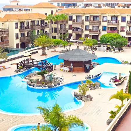 Modern 1bd With A Patio And Pool, Balcon Del Mar, B52 *