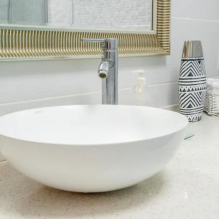 Balcon Del Mar B52 1 Bedroom With Great Terrace And Pool * アロナ